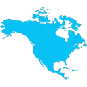NorthAmerica
