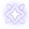 0_Shinyshiny000 Discord sticker - ⎯𖤐darkmatter