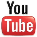 OldYouTubelogo