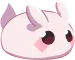 0_pMochiBun Discord Emoji | ⎯𖤐darkmatter