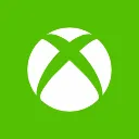 Xboxlogo