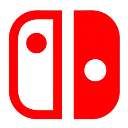 NintendoSwitchlogo