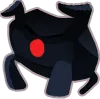 0_CrillKrab Discord Emoji - ⎯𖤐darkmatter