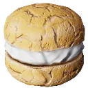 Creampuff