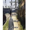 franklinwilleventuallyshowup