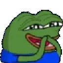 PepeHehe