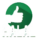 Halal