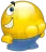btkibooty