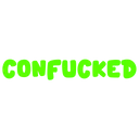 confucked