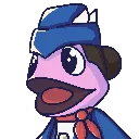 FlightAttendant FlightAttendant
