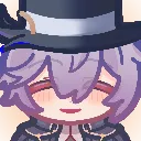 Cute_Faelan