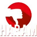 Haram
