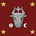 MoldavskayaKazatzkaya