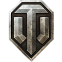 wot Discord emoji