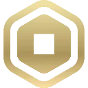 Robux_2019_Logo_goldsvg