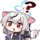 st_kokona_question