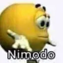 Nimodo
