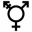 transgender