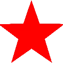 RedStar
