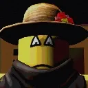 ohgodno