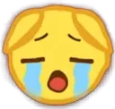 umaSob Discord emoji