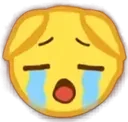 umaSob umaSob