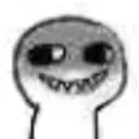 lowres_evil