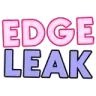 EdgeLeak