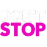 DontStop