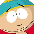 cartman