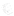 :flastar0: