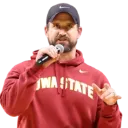 Screenshot_20260109_134625remove