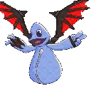 demon_wing demon_wing