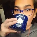 sip1