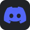 DiscordServer