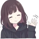 Ani_Wave