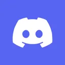 DiscordLogo