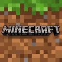 MinecraftLogo