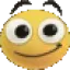 aga