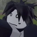 TwoTime_Nervous