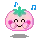 lilguy lilguy