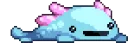 9E03_Axolotl_A
