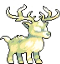 9E05_SpiritReindeer_A