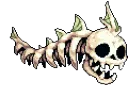 9E06_RIPTide_A