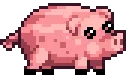 9E08_MrPig_A