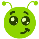 friendly_alien