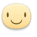 smile