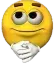 hmm