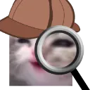 Dopetective