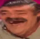 kekw
